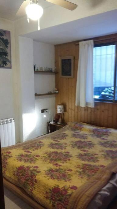 Apartamento - Jardin En Playa San Sebastian Сиджес Экстерьер фото